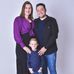 Diego Cris Zanella - Facebook