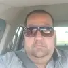 Diego - @diegozanella3 - TikTok