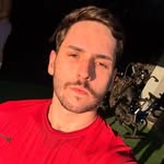 Diego Mendes Zanella - @diegomzanella - Instagram