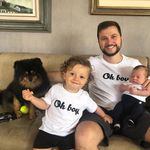 Diego Motta Zanella - @diego.zanella - Instagram