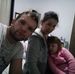 Diego Rafael Zanella - Facebook