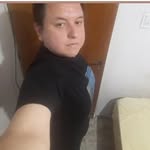Diego Zanella - @diegozanella26 - Instagram