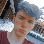 Diego Zanella - @diegozanella60gmail.co1 - Instagram