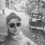 Diego Zanella - @diego.zanella.357 - Instagram