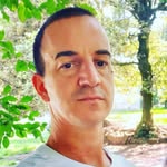 Diego Zanella - @_zanella_diego - Instagram
