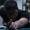 Diego Zanella - @diego.zanella8 - TikTok