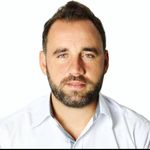 Diego Zanella - @odiegozanella - Instagram