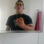 Diego Zanella - @zanella0802 - Instagram
