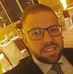 Diego Zanella - Facebook