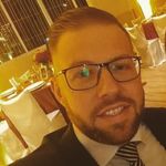 Diego Zanella - @diegozanella - Instagram
