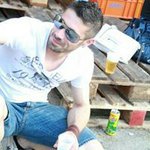 Diego Zanella - @diego_zanella_83 - Instagram