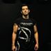 Diego Zanella - Facebook