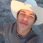 Diego Zanella - @diego_zllvg - Instagram