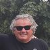 Diego Zanella - Facebook