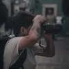Diego Zanella - @dzanellx - TikTok