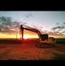 Diego Zanella - Facebook