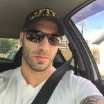 Diego Zanella - @diego_zanella - Instagram