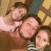 Diego Zanella - Facebook