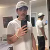 Diego Zanella - @diegozanella0 - TikTok