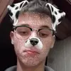 Diego Zanella - @diego.zanella - TikTok
