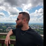 Diego Zanella - @zanella_diego - Instagram