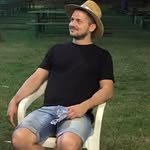 Diego Zanella - @diego_zanella_ - Instagram