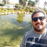 Diego Zanella - @diego.zanella.940 - Instagram