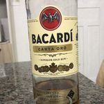 Diego Zanella - @77drza - Instagram