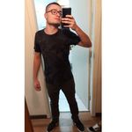 Diego Zanella - @_diegozanella - Instagram