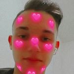 Diego Zanella - @diegozanella60 - Instagram