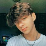 🐍Diego Zanella🐍 - @diego__zanella - Instagram