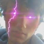 Diego Zanella - @zanella5848 - Instagram