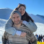 Diego Zanella - @diegozanella1185 - Instagram