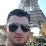 Diego Zanella - @diegozanella_ - Instagram