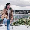 Diego Zanella - @diegozannella - TikTok