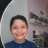Diego Zanella - @diegozanella03 - TikTok