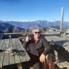 Diego Zanella - @diego.zanella3 - TikTok