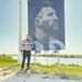 Diego Zanella - Facebook