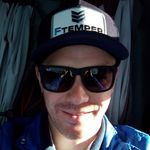 Diego Zanella - @diegoszanella - Instagram