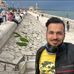 Diego Zanella - Facebook