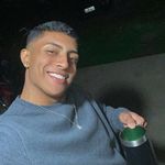 DIEGO ZANELLA - @zanella__021 - Instagram