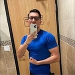 Diego Zanella - @zanelladiego - Instagram