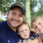 Diego Zanella - @diegozanella1 - Instagram