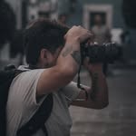 Diego Zanella - @zanellx - Instagram