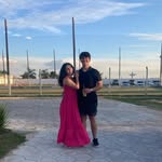 Diego Zanella - @d.zaanella_ - Instagram