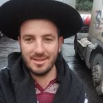 Diego Zanella - @zanella406 - Instagram