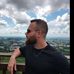 Diego Zanella - Facebook