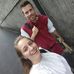 Diego Zanella - Facebook