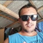 Diego Zanella - @diego.zanella.125 - Instagram