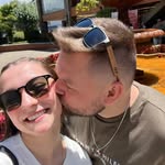 Diego Zanella - @diegozanella10 - Instagram